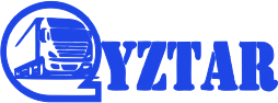 Oyztar Investments Company