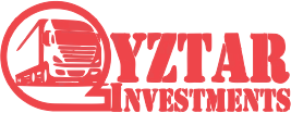 Oyztar Investments Company